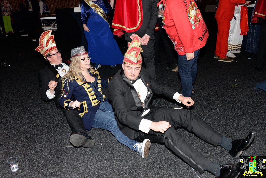 ../Images/Winterfeest 2020 385.jpg